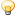 File Lightbulb.png