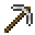 Iron pickaxe.png