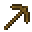 Wood pickaxe.png